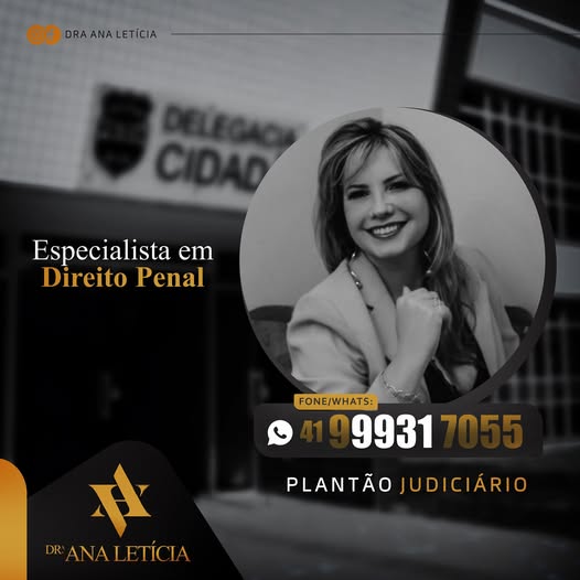 Atuação jurídica com estratégia, ética e acolhimento.